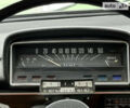 ВАЗ 2101 1981 в Городке на Automoto.ua Зеленый ВАЗ 2101, объемом двигателя 0 л и пробегом 154 тыс. км за 500 $, фото 18 на Automoto.ua