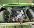 Зелений ВАЗ 2101, об'ємом двигуна 1.2 л та пробігом 100 тис. км за 250 $, фото 3 на Automoto.ua