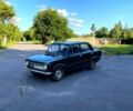 Зелений ВАЗ 2101, об'ємом двигуна 1.3 л та пробігом 100 тис. км за 400 $, фото 1 на Automoto.ua