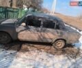 Зелений ВАЗ 2101, об'ємом двигуна 1.2 л та пробігом 999 тис. км за 500 $, фото 1 на Automoto.ua