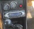 Зеленый ВАЗ 2101, объемом двигателя 1.2 л и пробегом 49 тыс. км за 500 $, фото 7 на Automoto.ua