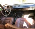 Зеленый ВАЗ 2101, объемом двигателя 1.2 л и пробегом 76 тыс. км за 500 $, фото 8 на Automoto.ua
