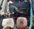 Зеленый ВАЗ 2101, объемом двигателя 1 л и пробегом 170 тыс. км за 800 $, фото 1 на Automoto.ua