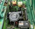 Зеленый ВАЗ 2101, объемом двигателя 1.2 л и пробегом 100 тыс. км за 548 $, фото 5 на Automoto.ua