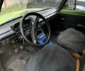 Зеленый ВАЗ 2101, объемом двигателя 1.5 л и пробегом 150 тыс. км за 473 $, фото 14 на Automoto.ua