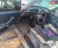 Зелений ВАЗ 2101, об'ємом двигуна 1.2 л та пробігом 999 тис. км за 500 $, фото 2 на Automoto.ua