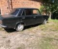Зеленый ВАЗ 2101, объемом двигателя 1.2 л и пробегом 76 тыс. км за 500 $, фото 4 на Automoto.ua