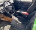 Зеленый ВАЗ 2101, объемом двигателя 1.5 л и пробегом 230 тыс. км за 800 $, фото 8 на Automoto.ua