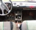 Зелений ВАЗ 2101, об'ємом двигуна 0 л та пробігом 38 тис. км за 10000 $, фото 3 на Automoto.ua