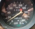 Зелений ВАЗ 2101, об'ємом двигуна 0 л та пробігом 38 тис. км за 10000 $, фото 4 на Automoto.ua
