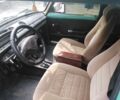 Зеленый ВАЗ 2101, объемом двигателя 1.2 л и пробегом 86 тыс. км за 800 $, фото 1 на Automoto.ua