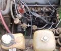 Зеленый ВАЗ 2101, объемом двигателя 1.3 л и пробегом 142 тыс. км за 700 $, фото 6 на Automoto.ua