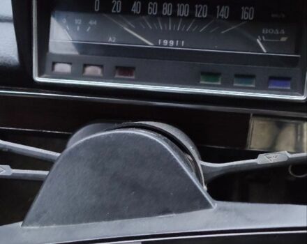 Зелений ВАЗ 2101, об'ємом двигуна 1.3 л та пробігом 120 тис. км за 260 $, фото 5 на Automoto.ua