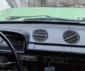 Зелений ВАЗ 2101, об'ємом двигуна 1.3 л та пробігом 120 тис. км за 260 $, фото 8 на Automoto.ua