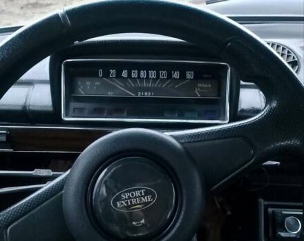 Зеленый ВАЗ 2101, объемом двигателя 1.2 л и пробегом 21 тыс. км за 480 $, фото 11 на Automoto.ua