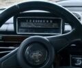 Зеленый ВАЗ 2101, объемом двигателя 1.2 л и пробегом 21 тыс. км за 480 $, фото 11 на Automoto.ua