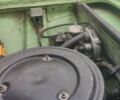 Зелений ВАЗ 2101, об'ємом двигуна 1.2 л та пробігом 63 тис. км за 1750 $, фото 14 на Automoto.ua