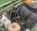 Зелений ВАЗ 2101, об'ємом двигуна 1.2 л та пробігом 63 тис. км за 1750 $, фото 13 на Automoto.ua
