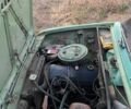 Зелений ВАЗ 2101, об'ємом двигуна 1.3 л та пробігом 3 тис. км за 350 $, фото 4 на Automoto.ua