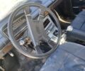 Зелений ВАЗ 2101, об'ємом двигуна 1.5 л та пробігом 300 тис. км за 290 $, фото 2 на Automoto.ua