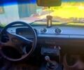 Зелений ВАЗ 2101, об'ємом двигуна 1.2 л та пробігом 0 тис. км за 1800 $, фото 5 на Automoto.ua