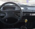 Зеленый ВАЗ 2101, объемом двигателя 1.2 л и пробегом 43 тыс. км за 700 $, фото 10 на Automoto.ua