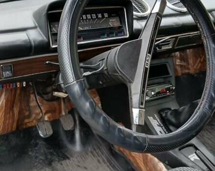 Зеленый ВАЗ 2101, объемом двигателя 1.2 л и пробегом 300 тыс. км за 787 $, фото 2 на Automoto.ua