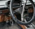 Зеленый ВАЗ 2101, объемом двигателя 1.2 л и пробегом 300 тыс. км за 787 $, фото 2 на Automoto.ua