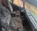 Зелений ВАЗ 2101, об'ємом двигуна 1.3 л та пробігом 354 тис. км за 381 $, фото 2 на Automoto.ua