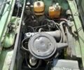 Зеленый ВАЗ 2101, объемом двигателя 0 л и пробегом 3 тыс. км за 482 $, фото 7 на Automoto.ua