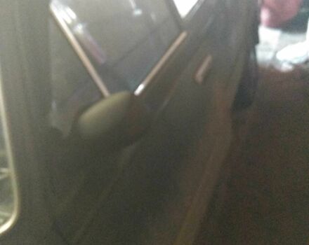 Зеленый ВАЗ 2101, объемом двигателя 1.3 л и пробегом 20 тыс. км за 192 $, фото 1 на Automoto.ua