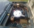 Зелений ВАЗ 2101, об'ємом двигуна 1.3 л та пробігом 354 тис. км за 381 $, фото 5 на Automoto.ua