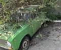 Зеленый ВАЗ 2101, объемом двигателя 0 л и пробегом 54 тыс. км за 288 $, фото 2 на Automoto.ua