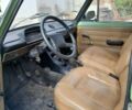 Зеленый ВАЗ 2101, объемом двигателя 0 л и пробегом 3 тыс. км за 482 $, фото 2 на Automoto.ua
