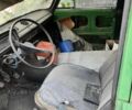 Зеленый ВАЗ 2101, объемом двигателя 0 л и пробегом 54 тыс. км за 288 $, фото 4 на Automoto.ua