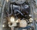 Зеленый ВАЗ 2101, объемом двигателя 1.3 л и пробегом 80 тыс. км за 485 $, фото 5 на Automoto.ua