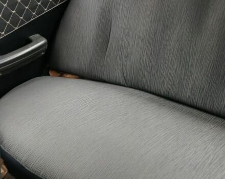 Зеленый ВАЗ 2101, объемом двигателя 0 л и пробегом 300 тыс. км за 787 $, фото 4 на Automoto.ua