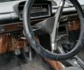 Зеленый ВАЗ 2101, объемом двигателя 0 л и пробегом 300 тыс. км за 787 $, фото 3 на Automoto.ua