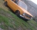 Зелений ВАЗ 2101, об'ємом двигуна 1.5 л та пробігом 1 тис. км за 25000 $, фото 1 на Automoto.ua