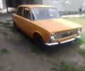 Зелений ВАЗ 2101, об'ємом двигуна 1.5 л та пробігом 1 тис. км за 25000 $, фото 5 на Automoto.ua