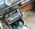 Зелений ВАЗ 2101, об'ємом двигуна 1.7 л та пробігом 30 тис. км за 1500 $, фото 6 на Automoto.ua