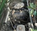 Зеленый ВАЗ 2101, объемом двигателя 0 л и пробегом 54 тыс. км за 288 $, фото 3 на Automoto.ua