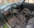 Зелений ВАЗ 2101, об'ємом двигуна 1.3 л та пробігом 354 тис. км за 381 $, фото 6 на Automoto.ua