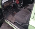 Зелений ВАЗ 2101, об'ємом двигуна 1 л та пробігом 2 тис. км за 284 $, фото 3 на Automoto.ua