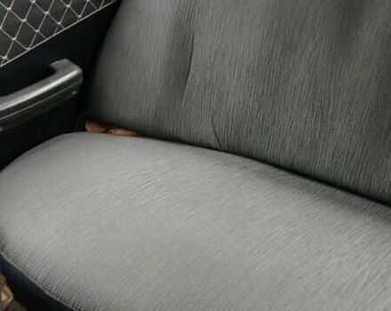 Зеленый ВАЗ 2101, объемом двигателя 1.2 л и пробегом 300 тыс. км за 787 $, фото 3 на Automoto.ua