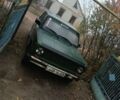 Зелений ВАЗ 2101, об'ємом двигуна 1.2 л та пробігом 500 тис. км за 350 $, фото 8 на Automoto.ua