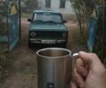 Зелений ВАЗ 2101, об'ємом двигуна 1.2 л та пробігом 500 тис. км за 350 $, фото 7 на Automoto.ua