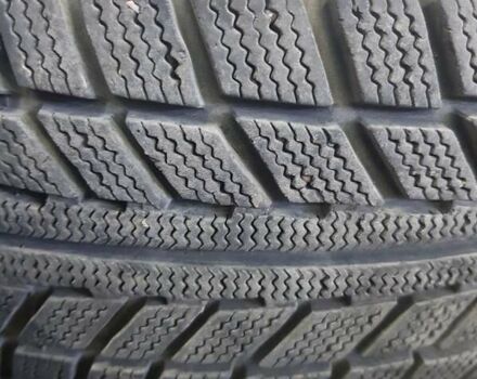 Зеленый ВАЗ 2101, объемом двигателя 1.2 л и пробегом 30 тыс. км за 900 $, фото 15 на Automoto.ua