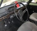 Зелений ВАЗ 2101, об'ємом двигуна 0 л та пробігом 62 тис. км за 286 $, фото 1 на Automoto.ua