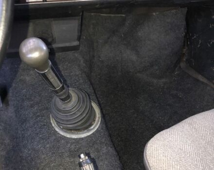 Зелений ВАЗ 2101, об'ємом двигуна 0 л та пробігом 62 тис. км за 286 $, фото 2 на Automoto.ua